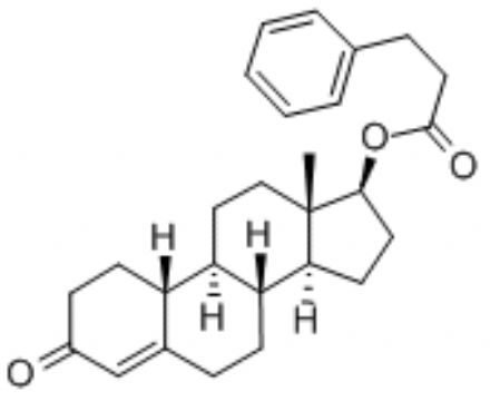 Oxymetholone